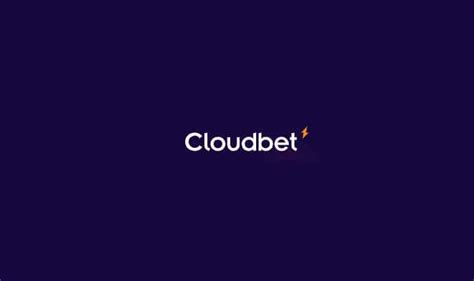 cloudbet opiniones - Read Customer Service Reviews of www.cloudbet.com 